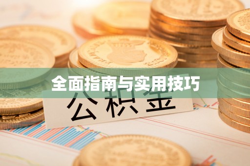 临西全面指南与实用技巧