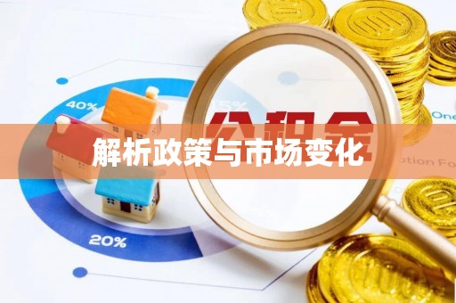 临西解析政策与市场变化