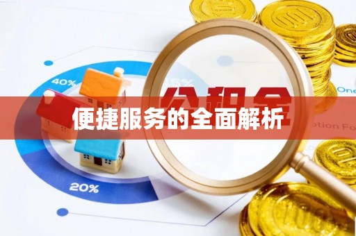 临西便捷服务的全面解析