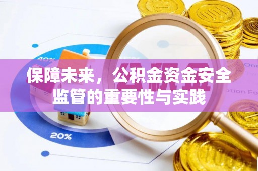 临西保障未来，公积金资金安全监管的重要性与实践